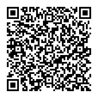 QR 34efcb4
