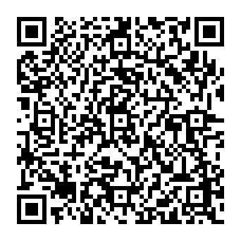 QR 34efe9e