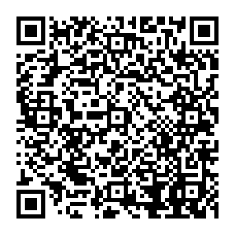 QR 34eff61