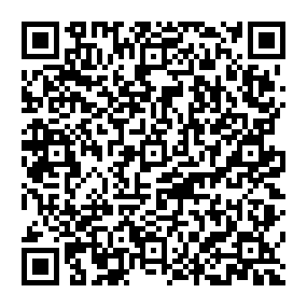 QR 34f018d