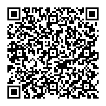 QR 34f03de