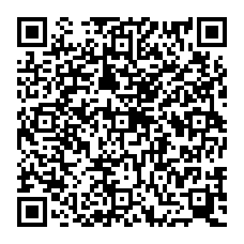 QR 34f060f