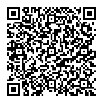 QR 34f0cce