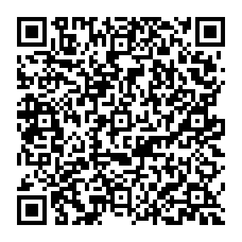 QR 34f0ced