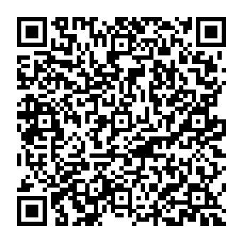 QR 34f0de4