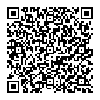 QR 34f1198