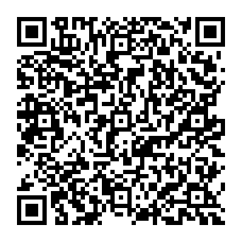 QR 34f167c