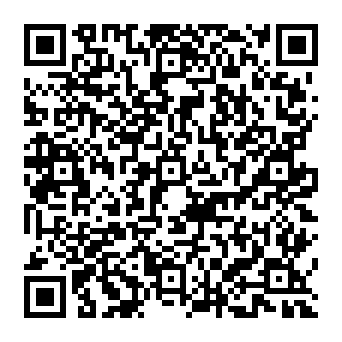 QR 34f17d9