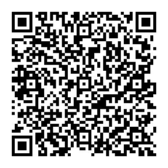 QR 34f1865