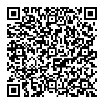 QR 34f1a2d