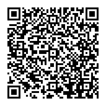 QR 34f1ab8