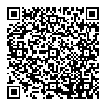 QR 34f1ca0