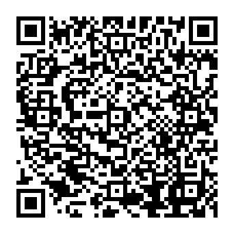 QR 34f1d26