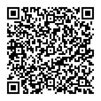QR 34f1f28