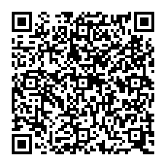 QR 34f25e2