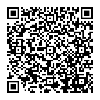 QR 34f2637