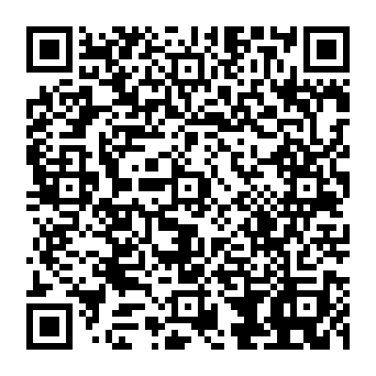QR 34f2844