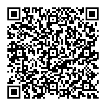 QR 34f29c9