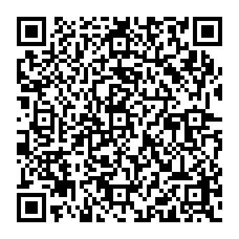 QR 34f2b15