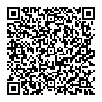 QR 34f3088