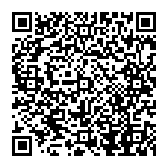 QR 34f31a8