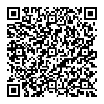 QR 34f3308