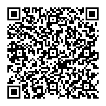QR 34f3553