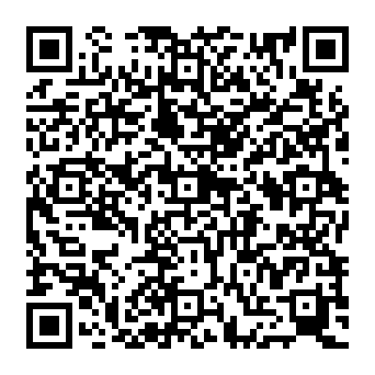 QR 34f35cf