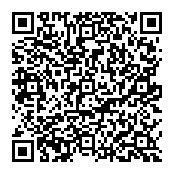 QR 34f3cb7