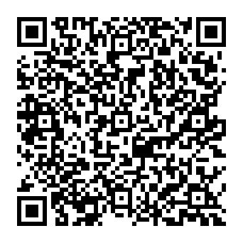 QR 34f3d5b