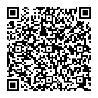 QR 34f3e4b