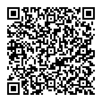 QR 34f4260