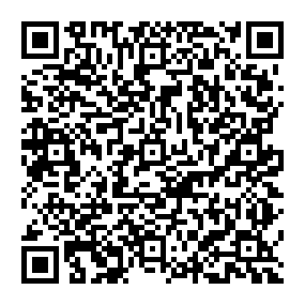 QR 34f45dc