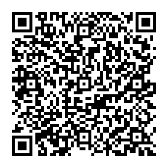 QR 34f4afd