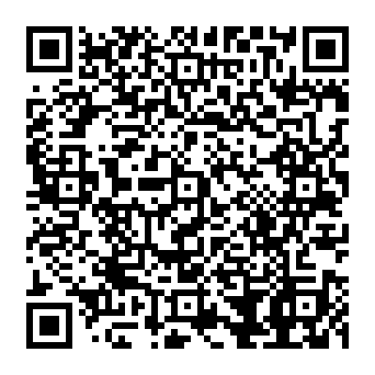 QR 34f5072