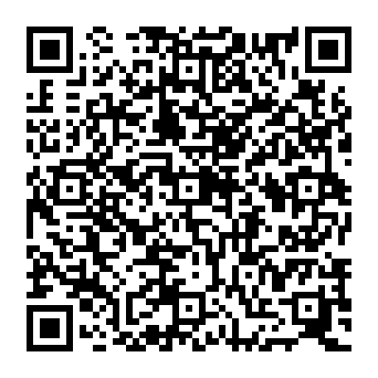 QR 34f52b2