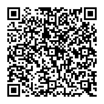 QR 34f54d0