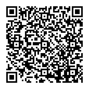 QR 34f54e2