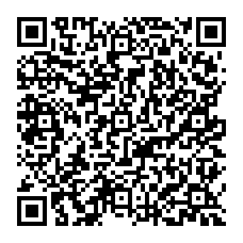 QR 34f552d