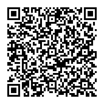 QR 34f56b0