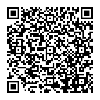 QR 34f5742