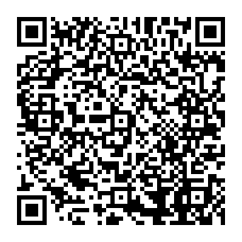 QR 34f5963