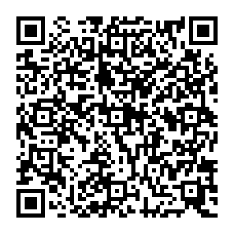 QR 34f5cc4