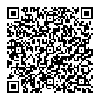 QR 34f5d78