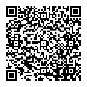 QR 34f5db0