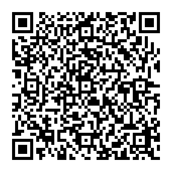 QR 34f6033