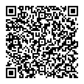 QR 34f626e