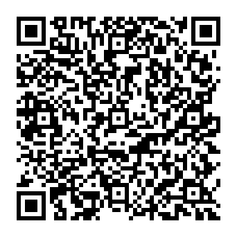 QR 34f62c1