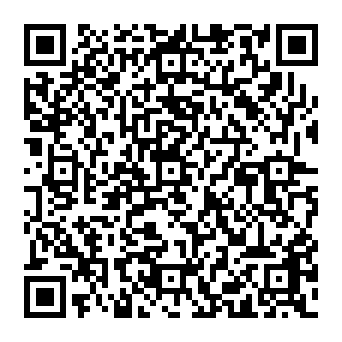 QR 34f62ff