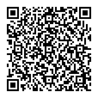 QR 34f651b